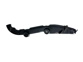 toyota-corolla-verso-slizg-zderzaka-prawy-tyl-52576-0f010-oe