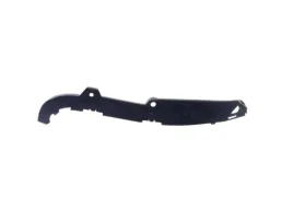 toyota-corolla-verso-slizg-zderzaka-prawy-tyl-52575-0f010-oe