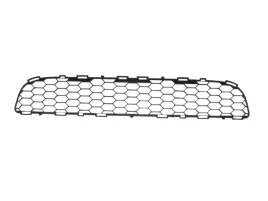 toyota-corolla-verso-grill-kratka-atrapa-zderzaka-przod-53112-0f020-oe