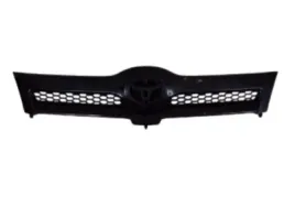 toyota-corolla-verso-grill-kratka-atrapa-zderzaka-przod-53111-0f901-oe