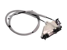 toyota-proace-zamek-drzwi-przesuwnych-su001-a4145-oe