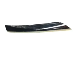 toyota-proace-listwa-chrop-atrapy-grill-zderzaka-su001-a4860-oe