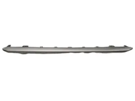 toyota-proace-ramka-listwa-zderzaka-przod-grey-su001-a4866-oe