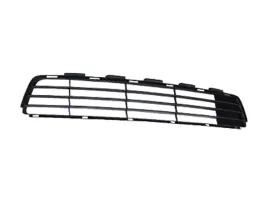 toyota-yaris-grill-kratka-atrapa-zderzaka-przod-53112-0d160-oe
