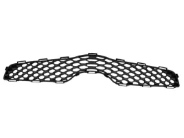 toyota-yaris-grill-kratka-atrapa-zderzaka-przod-53111-0d230-oe