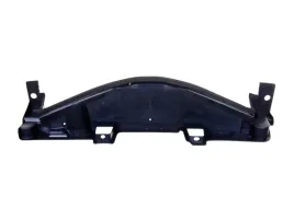 toyota-yaris-oslona-chlodnicy-gorna-53289-0d070-oe