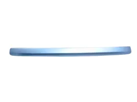 toyota-avensis-listwa-klapy-bagaznika-silver-1f7-76801-05100-b0-oe