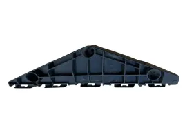 toyota-avensis-slizg-mocowanie-uchwyt-zderzaka-lewy-przod-52536-05040-oe
