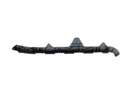 toyota-avensis-corona-slizg-zderzaka-prawy-tyl-52575-05030-oe