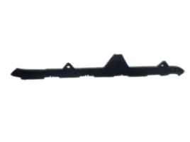 toyota-avensis-slizg-zderzaka-prawy-tyl-52575-05050-oe