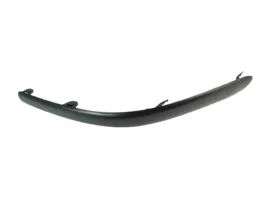 toyota-avensis-corona-listwa-zderzaka-lewy-przod-52713-05901-oe