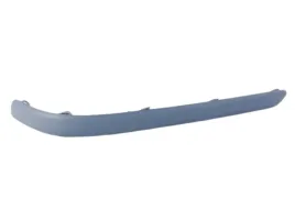 toyota-avensis-listwa-zderzaka-lewy-tyl-52752-05903-oe