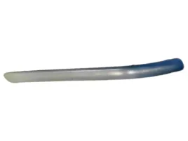 toyota-avensis-listwa-zderzaka-lewy-tyl-52753-05903-oe