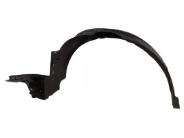 toyota-avensis-corona-nadkole-prawy-przod-53875-05070-oe