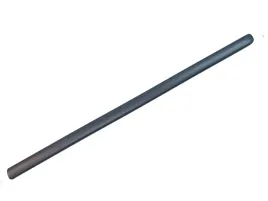 toyota-avensis-corona-listwa-drzwi-prawy-przod-75731-05901-oe