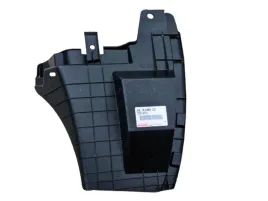 toyota-verso-chlapacz-nadkola-zderzak-prawy-tyl-52591-0f010-oe