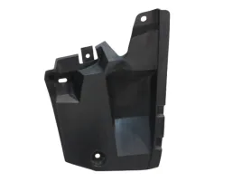 toyota-verso-chlapacz-nadkola-zderzak-lewy-tyl-52592-0f010-oe
