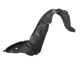 toyota-verso-nadkole-prawy-przod-53875-0f021-oe