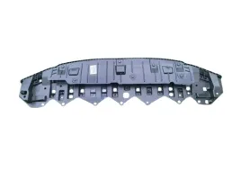 toyota-yaris-oslona-pod-zderzak-przod-52601-0d020-oe