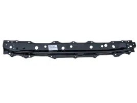toyota-yaris-belka-wzmocnienie-zderzaka-przod-53028-0d031-oe