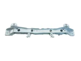 toyota-yaris-belka-wzmocnienia-pasa-przod-53205-0d905-oe
