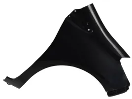 toyota-yaris-blotnik-prawy-przod-53811-52390-oe