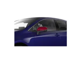 toyota-corolla-nakladki-na-lusterka-czerwone-pw403-02100-dj-oe