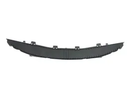 toyota-prius-oslona-pod-zderzak-przod-52618-47090-oe