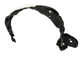 toyota-prius-nadkole-lewe-przod-53876-47071-oe