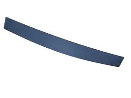 toyota-avensis-oslona-wykonczenie-klapy-bagaznika-64790-05040-c0-oe