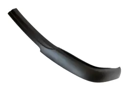 toyota-avensis-corona-spoiler-oslona-zderzaka-prawy-przod-76851-05020-oe