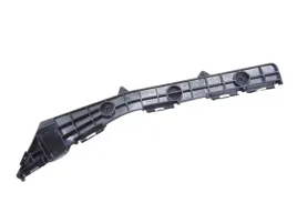 toyota-avensis-slizg-uchwyt-zderzaka-prawy-tyl-52575-05061-oe