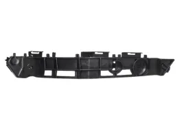 toyota-yaris-cross-slizg-mocowanie-zderzaka-lewy-przod-52536-0d320-oe