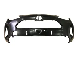 toyota-yaris-cross-zderzak-przod-52119-yp954-oe