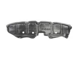 toyota-corolla-oslona-silnika-dolna-51451-13030-oe