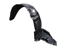 toyota-corolla-nadkole-lewy-przod-53876-02081-oe