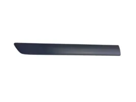 toyota-corolla-listwa-drzwi-prawy-tyl-75651-02900-oe