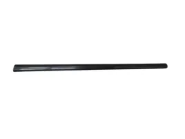 toyota-corolla-listwa-drzwi-prawy-przod-209-75731-13180-c0-oe
