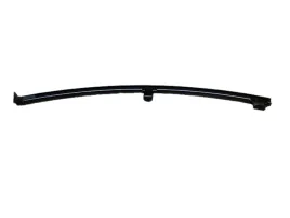 toyota-corolla-oslona-mocowanie-slupka-prawy-tyl-67407-12410-oe