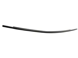 toyota-corolla-uszczelka-szyby-drzwi-przod-prawa-75710-02490-oe