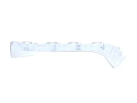 toyota-prius-slizg-uchwyt-zderzaka-prawy-tyl-52575-47021-oe