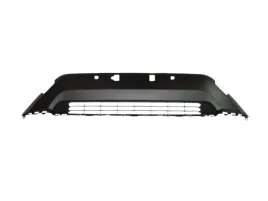 toyota-rav4-kratka-atrapa-zderzaka-przod-53113-42121-oe