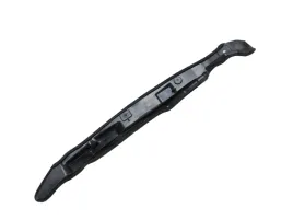 toyota-rav4-slizg-oslona-nadkola-blotnika-prawy-przod-53827-42060-oe