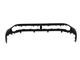 toyota-rav4-zderzak-przod-52411-42110-oe