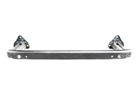 toyota-urban-cruiser-verso-s-belka-wzmocnienie-zderzaka-tyl-52023-52110-oe