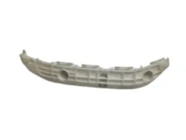 toyota-verso-s-slizg-zderzaka-lewy-tyl-52576-52100-oe