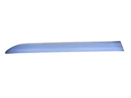 toyota-proace-oslona-listwa-drzwi-prawy-przod-su001-b3123-oe