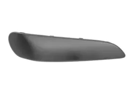 toyota-aygo-listwa-zaslepka-zderzaka-prawy-przod-52712-0h902-oe