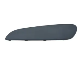 toyota-aygo-listwa-zderzaka-lewy-przod-52713-0h902-oe