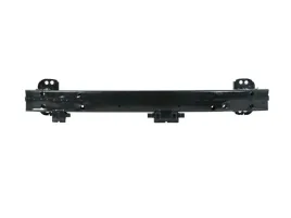 toyota-aygo-belka-wzmocnienie-zderzaka-przod-52021-0h031-oe